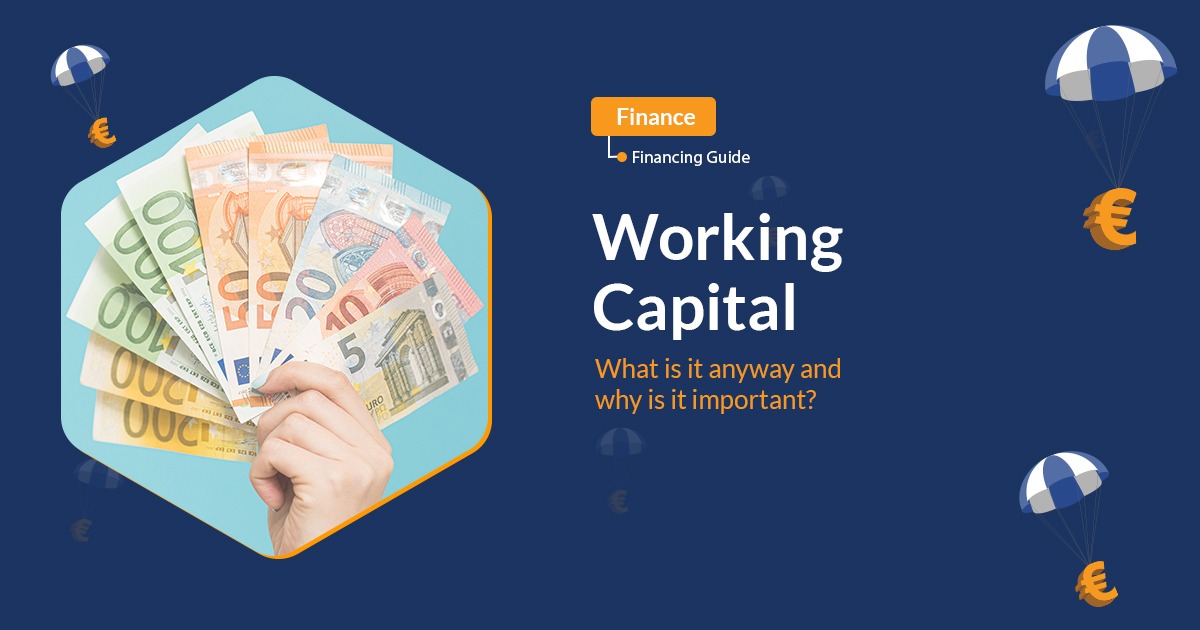 working-capital-what-is-it-anyway-and-why-is-it-important